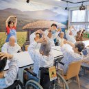 제주의료원부속요양병원 이미지