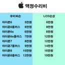 비아오토바이수리 | 조야동아이폰수리 설계 이용방안
