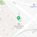 아르크씨엘더임동점 이미지