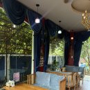 떠나가는 배 | 여행4편&gt;호이안올드타운/호이안다한스파/호이안맛집톰도/소원배/호이안 유명망고빙수 우베베 내돈내산후기