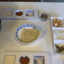 동천동술집 추천, 동천동에서 조용한 느좋 술집을 찾는다면 : 계간지