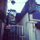 삼일로1-4 이미지