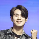니크