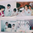 아름다운강산 | [🐸🐿결혼식 이야기 #7] 국립중앙박물관 본식 후기 feat. 강산픽 본식스냅🌿 (플래너 없이 결혼, 공공...