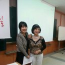 서울특별시 관악구 평생학습관 이미지