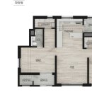 힐데스하임 이미지