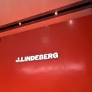 클럽하우스 | 제이린드버그 클럽하우스 서울 플래그십 방문 후기