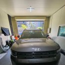 대경자동차유리 이미지