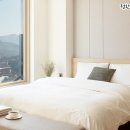 휘닉스중앙평창 블루동 이미지