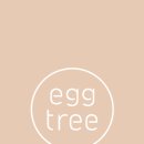 에그트리 이미지