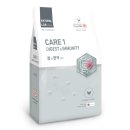 (주)이레본 이미지