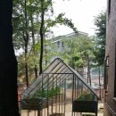 불암현대아파트경로당 이미지