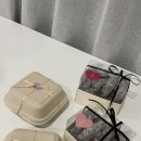 망고네떡공방 이미지