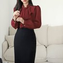 청록세탁 이미지