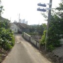 예산2리마을회관 이미지