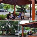 사랑방행정사무소 이미지