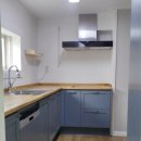 꿈마을우성 이미지