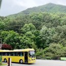 삼성여행사 대구근교 거창 당일여행 알찬 코스 힐링 코스 추천