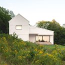 쏠트박스 이미지