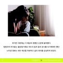 인하병원 이미지