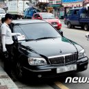 주정차단속-23 이미지