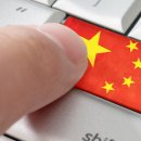 통나무축산 이미지