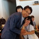 퀸즈브라운