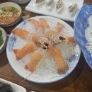 오대횟집