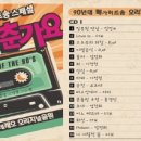 다성기획