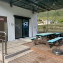 송이펜션 이미지