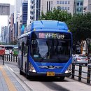 원문동문화교육센터 이미지