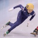 [대구시장선거, 지방선거] 여자 쇼트트랙 3000m 계주, 금메달을 축하합니다. 이미지