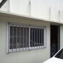 대동카정비 이미지