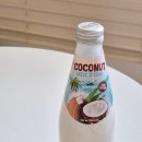 주식회사 비코 | [코코온] 무가당 무설탕 저당 코코넛밀크 후기