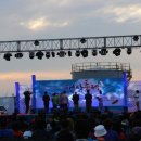 (주)힐스톤 이미지