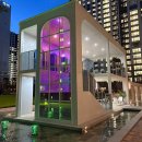 중앙동137 이미지