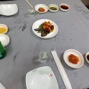 진주 - 85번포장마차 이미지