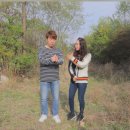 김지현부동산