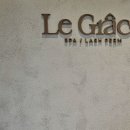 무진축산 이미지