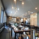 369@돌삼겹 이미지