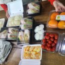 비안농장 이미지