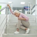 평생 쓰는 내 몸의 근육, 근감소증 예방 | “만보 걷기로는 부족”...노년기 ‘근감소증’ 막는 하체 운동 3가지는? ② [평생운동연구소]