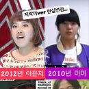 시보야