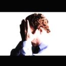 명일엠의원 이미지