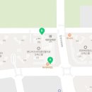 순희네꼬마김밥 2호점 이미지