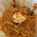 선비꼬마김밥(하남1호점) 이미지