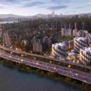 한남빌딩 이미지