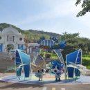 가야랜드 이미지