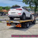 성심카전문정비 이미지