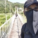 구변교